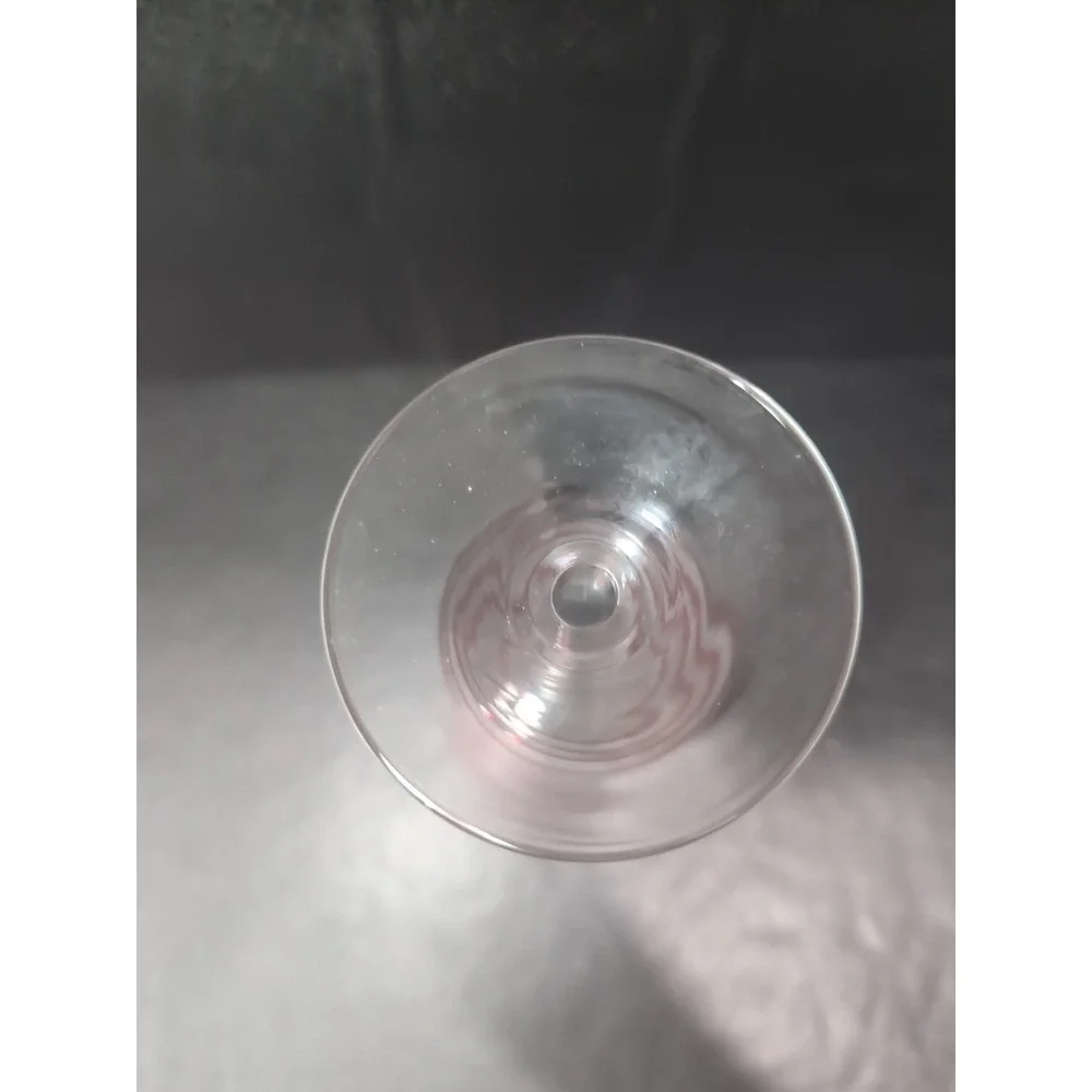 Swirline Inspired Wine Glass, 8.5